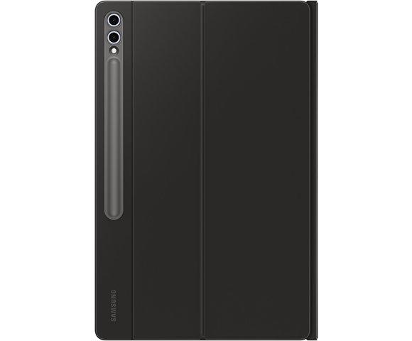 Samsung Tab S10 Ultra Book Cover Keyboard - slika 2