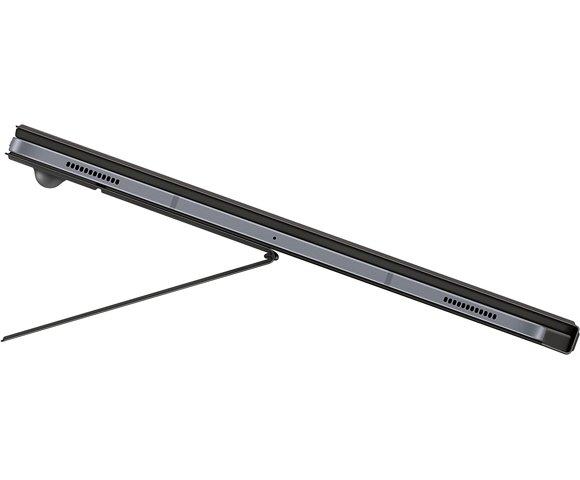 Samsung Tab S10 Ultra Book Cover Keyboard - slika 5