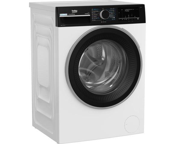BEKO B3WFU49215WPBBES - slika 3