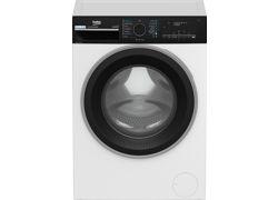 BEKO B3WFU49215WPBBES
