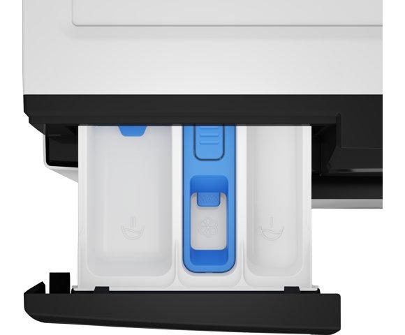 BEKO B3WFU49215WPBBES - slika 5