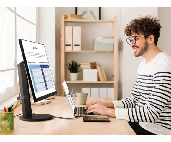 ViewSonic VG2709U-2K - slika 12