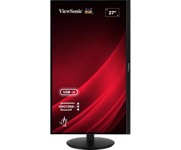 ViewSonic VG2709U-2K - slika 5