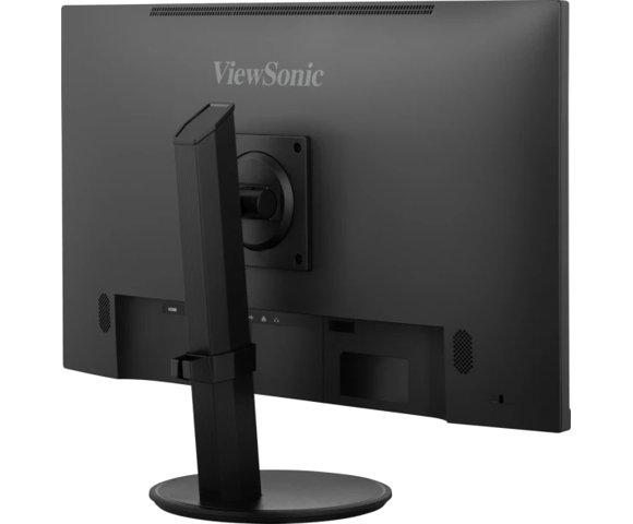 ViewSonic VG2709U-2K - slika 7