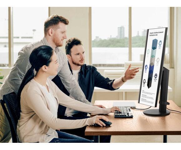 ViewSonic VG2709U-2K - slika 14