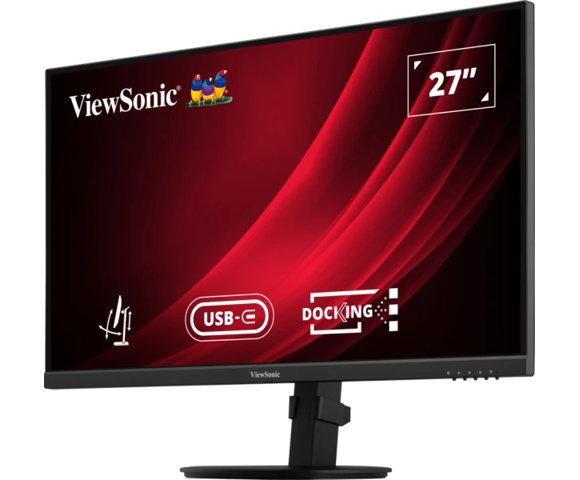 ViewSonic VG2709U-2K - slika 9