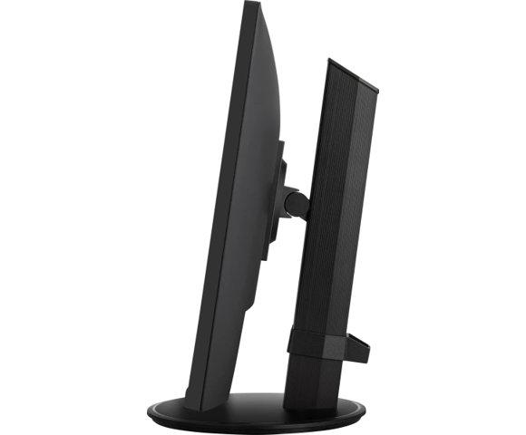 ViewSonic VG2709U-2K - slika 2