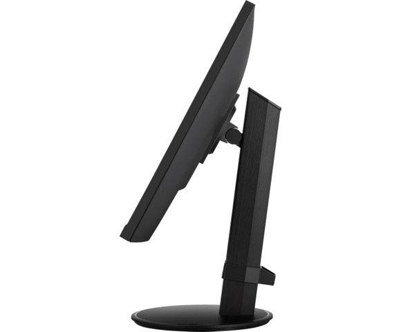 ViewSonic VG2709U-2K - slika 6