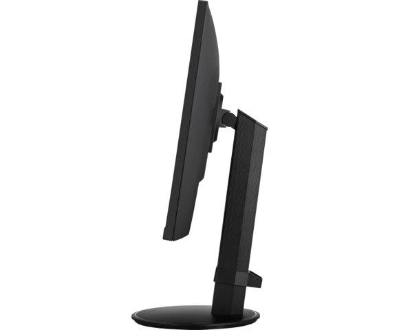 ViewSonic VG2709U-2K - slika 8