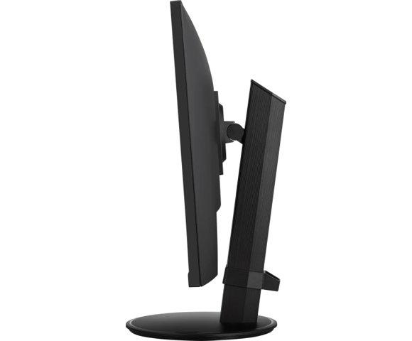 ViewSonic VG2709U-2K - slika 3