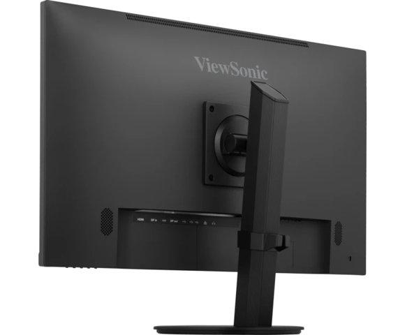 ViewSonic VG2709U-2K - slika 11