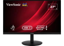 ViewSonic VG2709U-2K