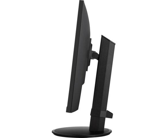 ViewSonic VG2709U-2K - slika 4