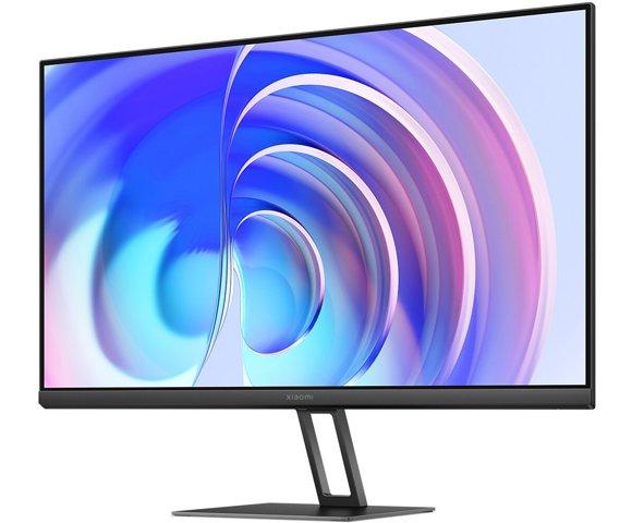 Xiaomi A24i Monitor - slika 2
