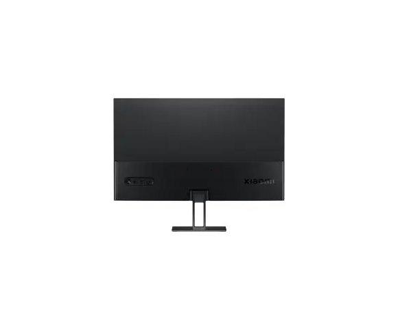 Xiaomi A24i Monitor - slika 4