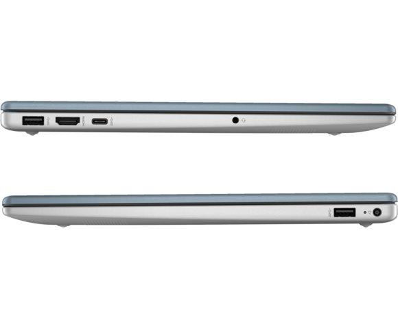 HP 15-fd0042nm A05S8EA laptop - slika 4