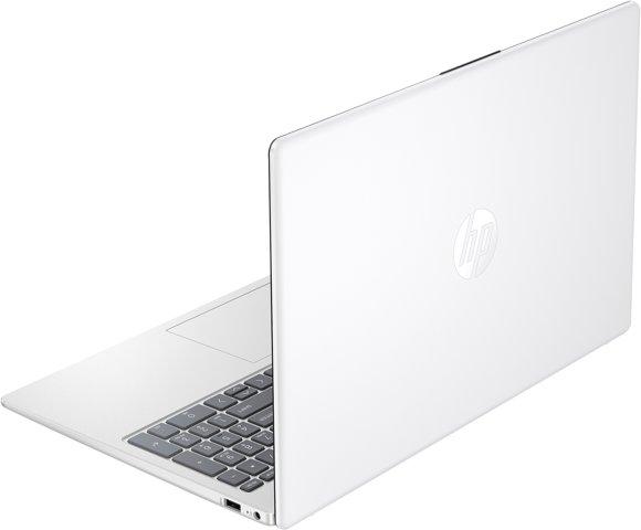HP 15-fd0043nm 929M8EA laptop - slika 4