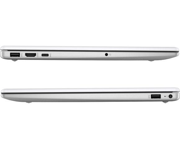 HP 15-fd0043nm 929M8EA laptop - slika 5