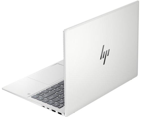 HP Pavilion Plus Laptop 14-ew0012nn 9T070EA laptop - slika 5
