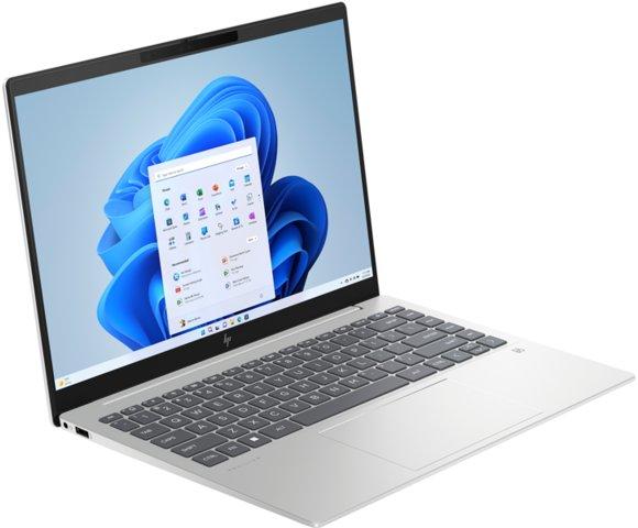 HP Pavilion Plus Laptop 14-ew0012nn 9T070EA laptop - slika 3