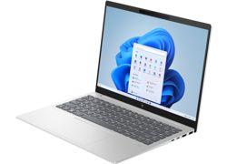 HP Pavilion Plus Laptop 14-ew0014nn 9T069EA laptop