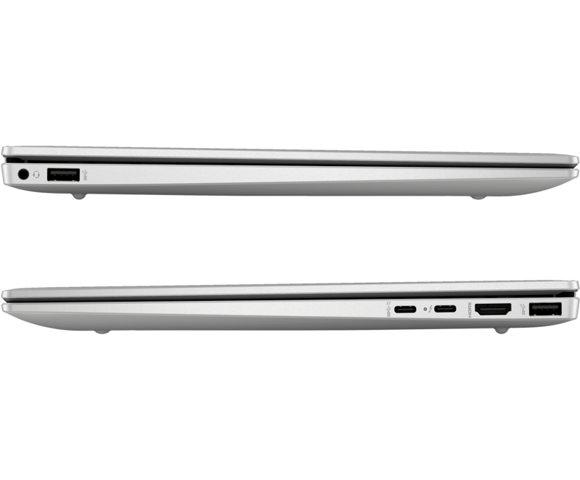 HP Pavilion Plus Laptop 14-ew0014nn 9T069EA laptop - slika 4