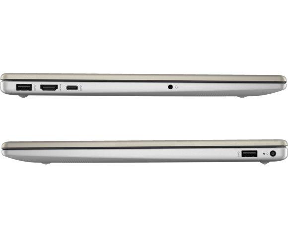 HP 15-fd0041nm A05S7EA laptop - slika 5