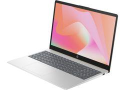 HP 15-fd0041nm A05S7EA laptop