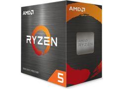 AMD Ryzen 5 5600 procesor