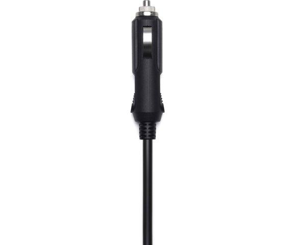 DJI Power Car Power Outlet to SDC Power Cable - slika 5
