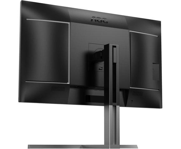 AOC U32U3CV - slika 7