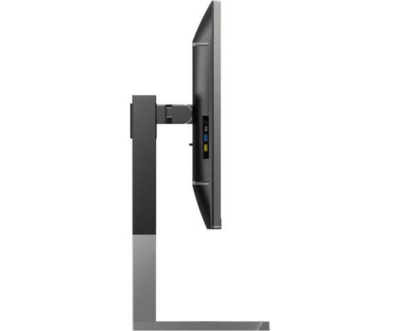 AOC U32U3CV - slika 2