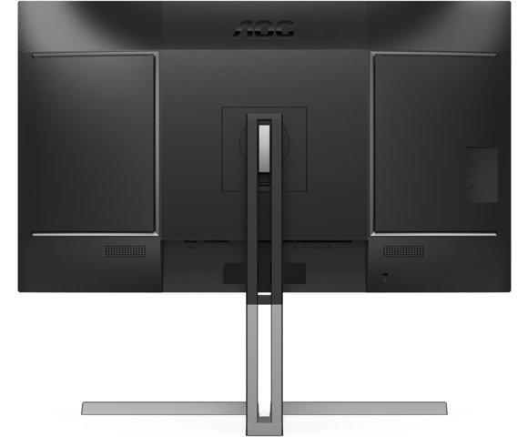 AOC U32U3CV - slika 4