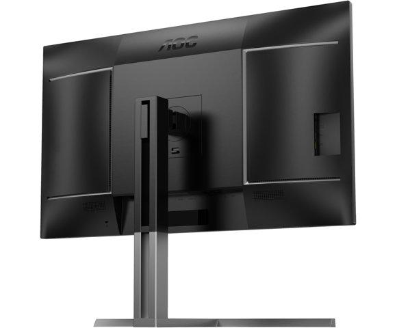 AOC U32U3CV - slika 9