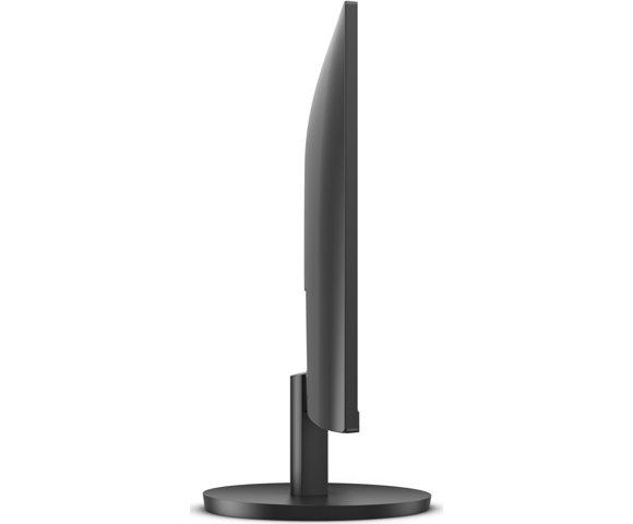 AOC 24B3HA2 - slika 2