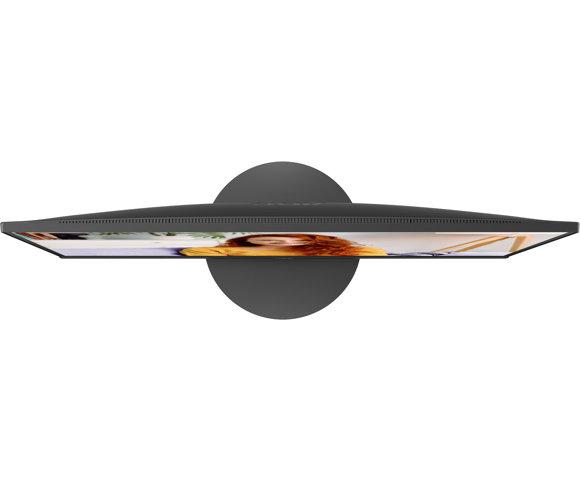 AOC 24B3HA2 - slika 3