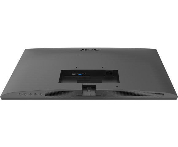 AOC 27B3HA2 - slika 4