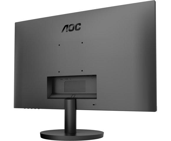 AOC 27B3HA2 - slika 10