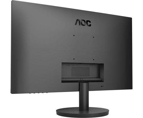 AOC 27B3HA2 - slika 9