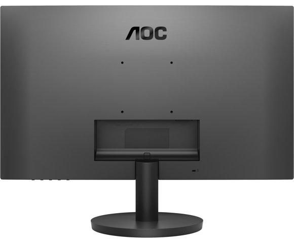 AOC 27B3HA2 - slika 7