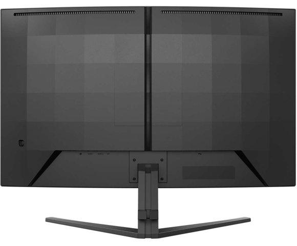 Philips 32M2C3500L/00 gaming monitor - slika 3