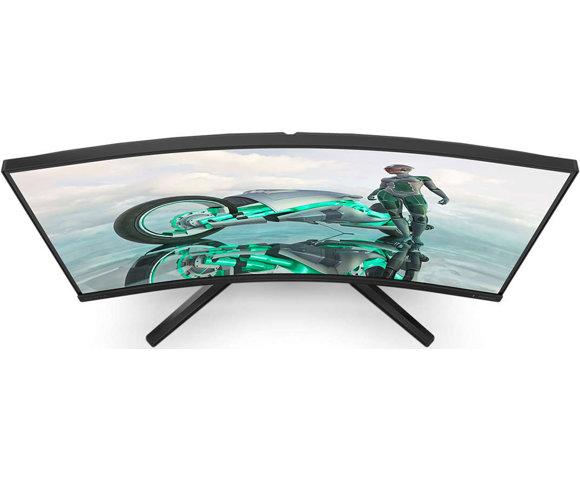 Philips 32M2C3500L/00 gaming monitor - slika 8