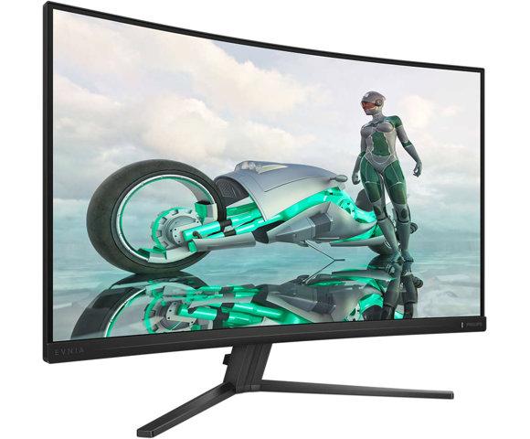 Philips 32M2C3500L/00 gaming monitor - slika 9