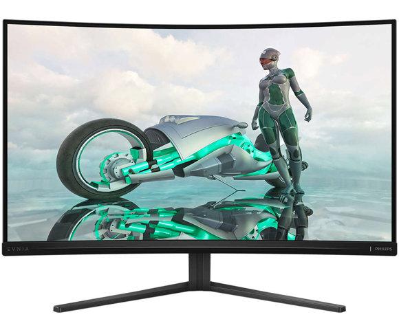 Philips 32M2C3500L/00 gaming monitor - slika 7