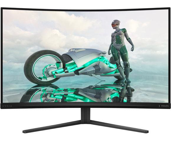 Philips 32M2C3500L/00 gaming monitor - slika 13