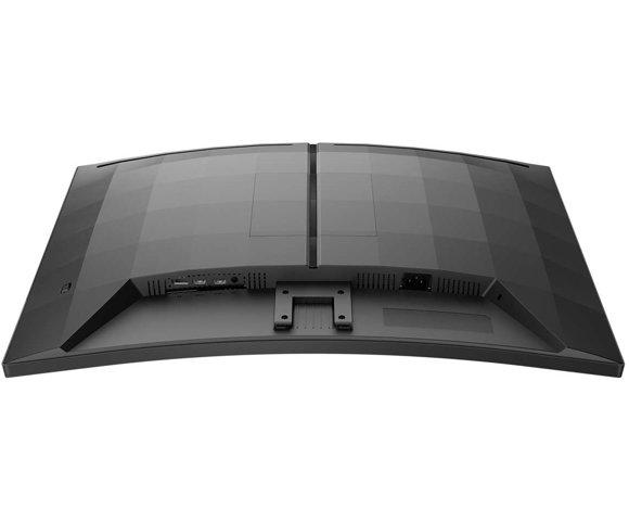 Philips 32M2C3500L/00 gaming monitor - slika 4