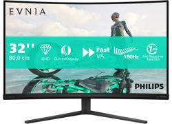 Philips 32M2C3500L/00 gaming monitor