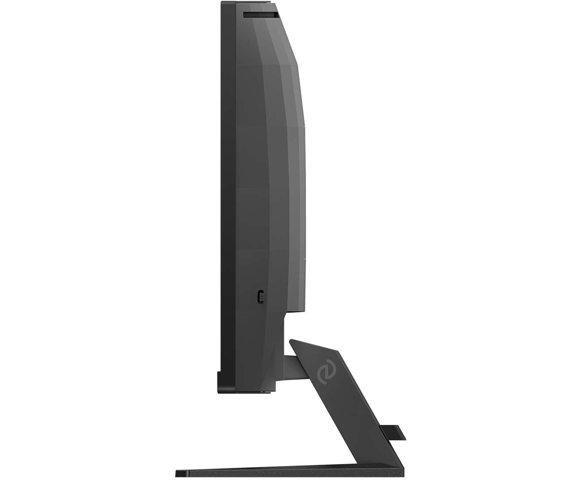 Philips 32M2C3500L/00 gaming monitor - slika 2
