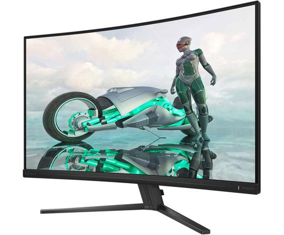 Philips 32M2C3500L/00 gaming monitor - slika 6