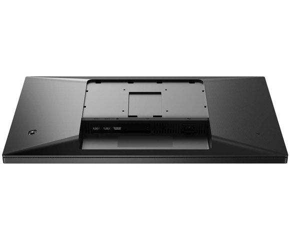 Philips 27E1N5500LA/00 - slika 2